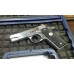 Colt MK IV Series'80 Mustang .380 Auto Plus II Stainless